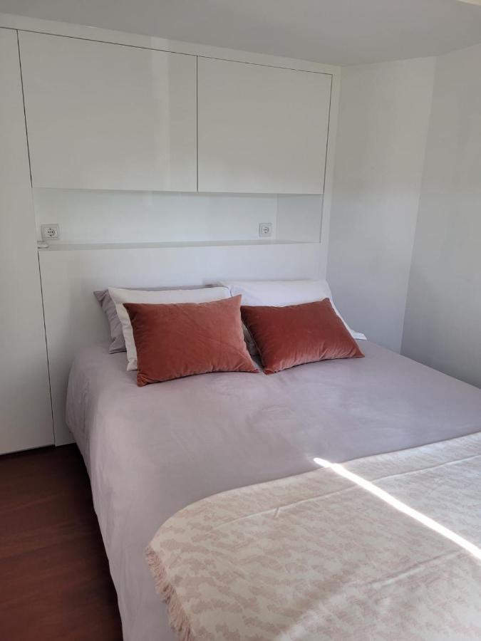 Dourobluehouse Villa Marco de Canavezes Kültér fotó